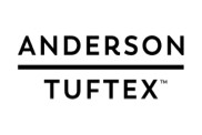 Anderson tuftex | Luna Flooring Gallery