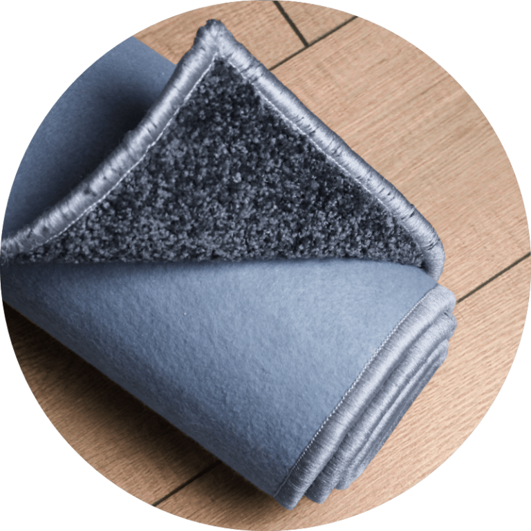 Chicagoland's Most Trusted Flooring Company Luna Flooring Gallery