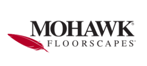 Mohawk floorscapes | Luna Flooring Gallery