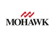 Mohawk | Luna Flooring Gallery