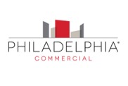 Philadelphia commercial | Luna Flooring Gallery