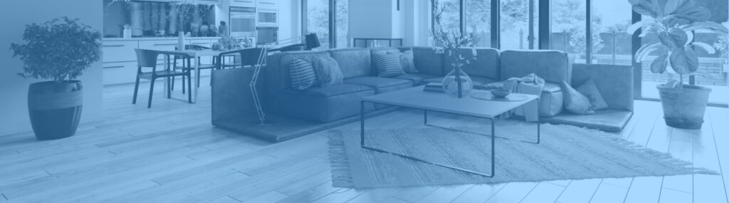 Project Gallery Background | Luna Flooring Gallery in Naperville, IL