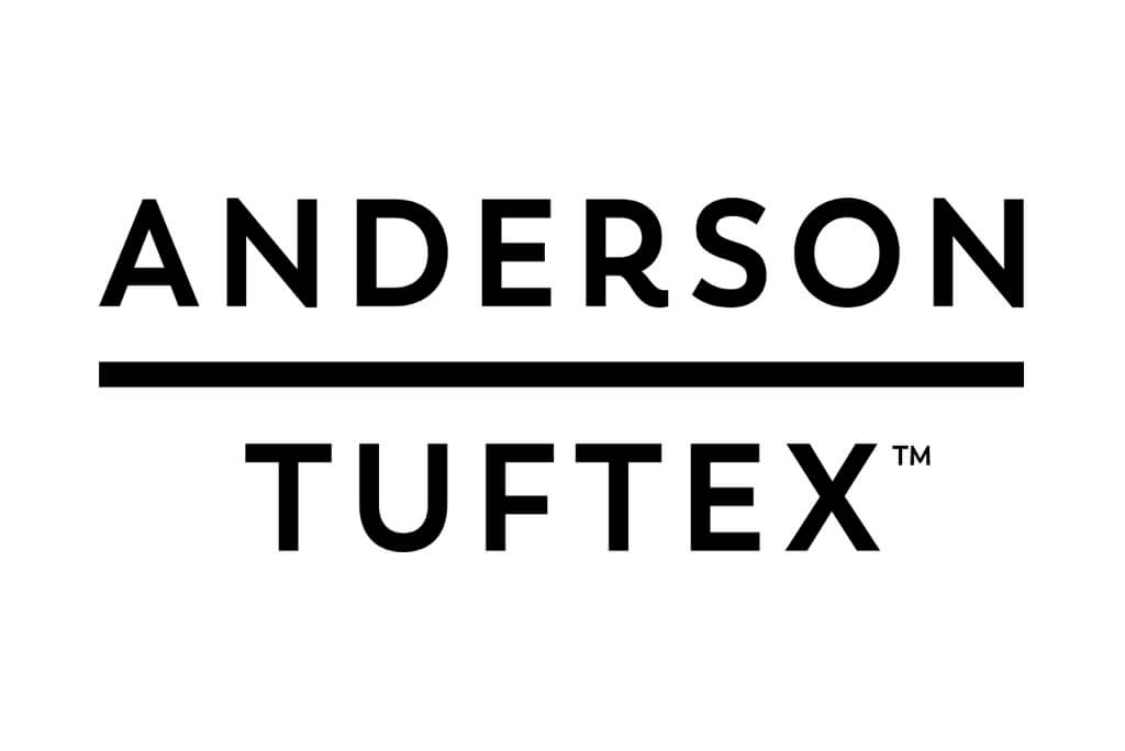 Anderson-tuftex | Luna Flooring Gallery