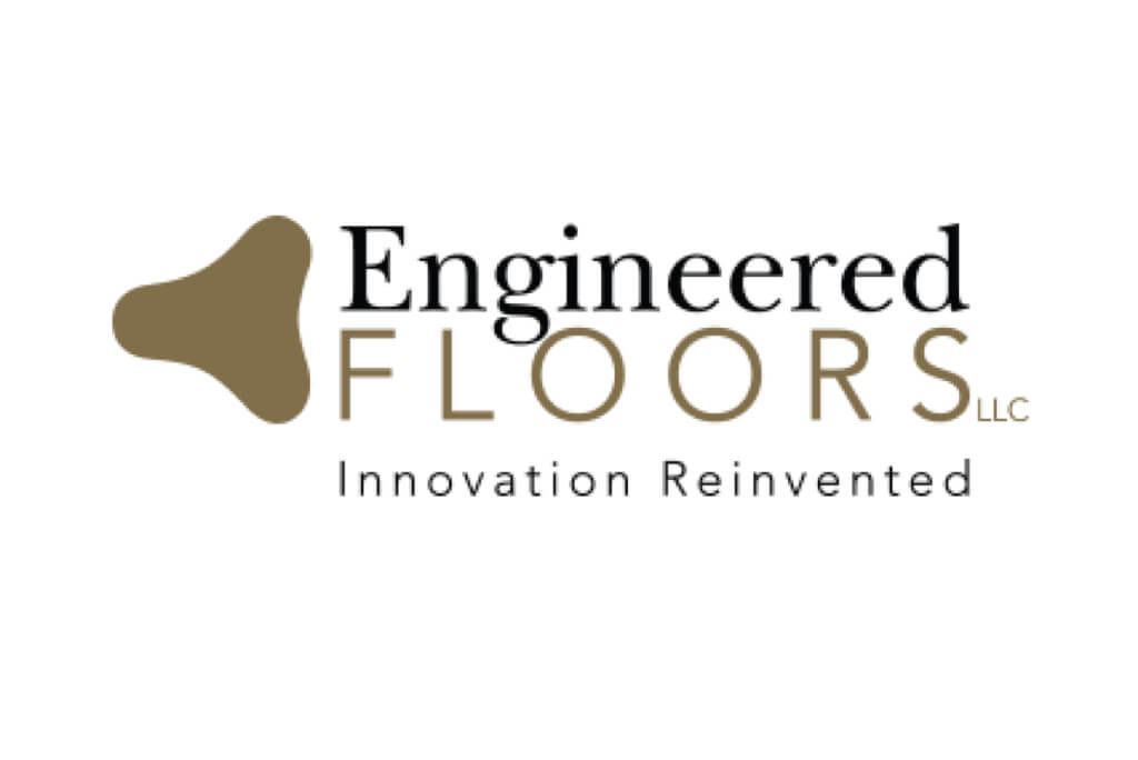 Engineered floors | Luna Flooring Gallery