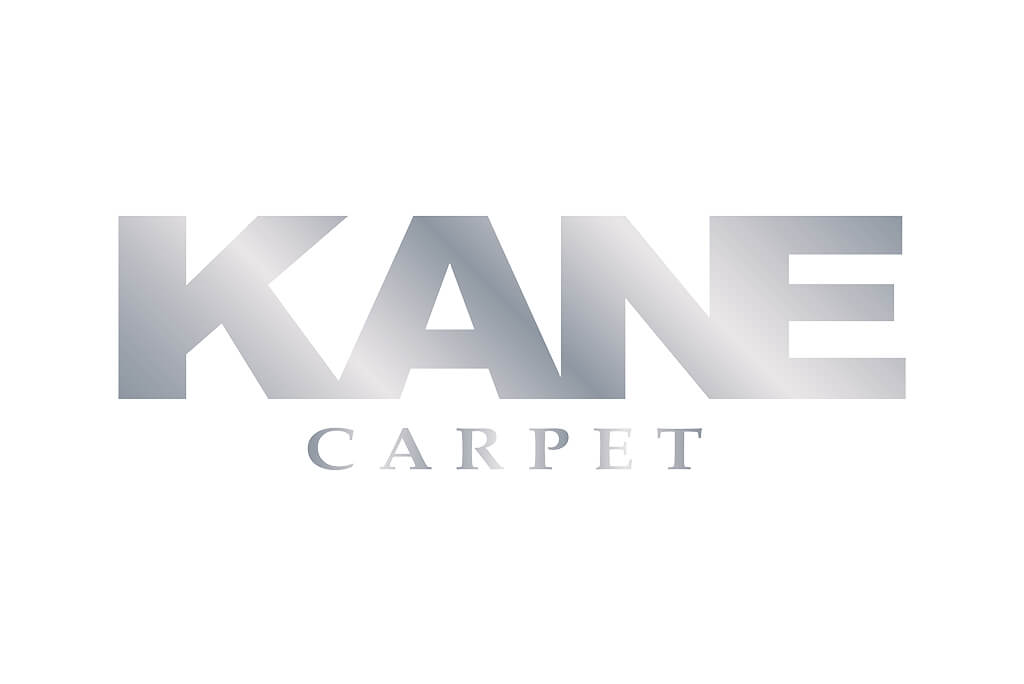 Kane carpet | Luna Flooring Gallery