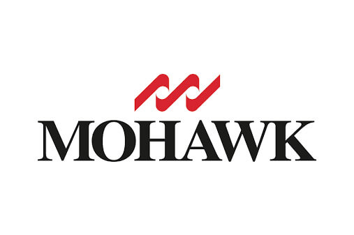 Mohawk | Luna Flooring Gallery