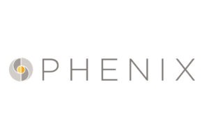 Phenix | Luna Flooring Gallery