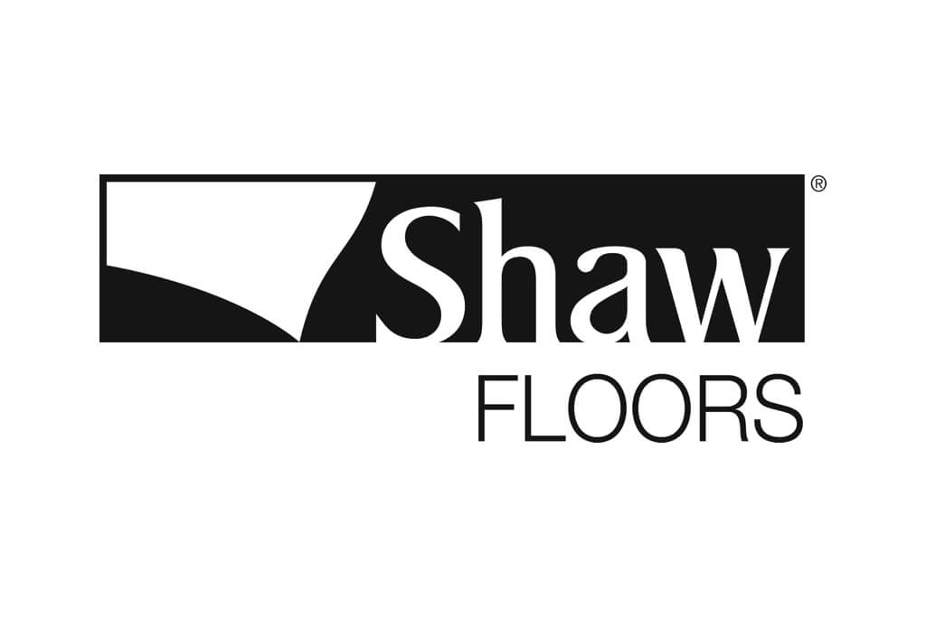 Shaw floors | Luna Flooring Gallery
