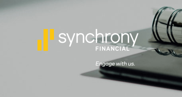 Synchrony Financial | Luna Flooring Gallery