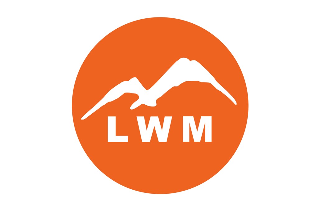 LWM | Luna Flooring Gallery