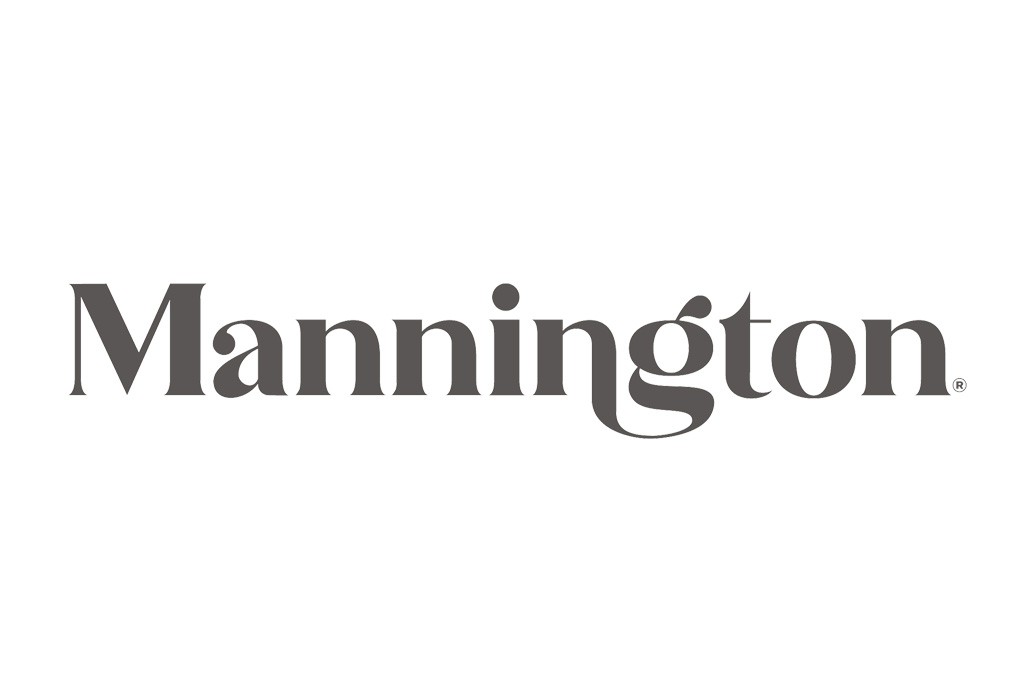 Mannington | Luna Flooring Gallery