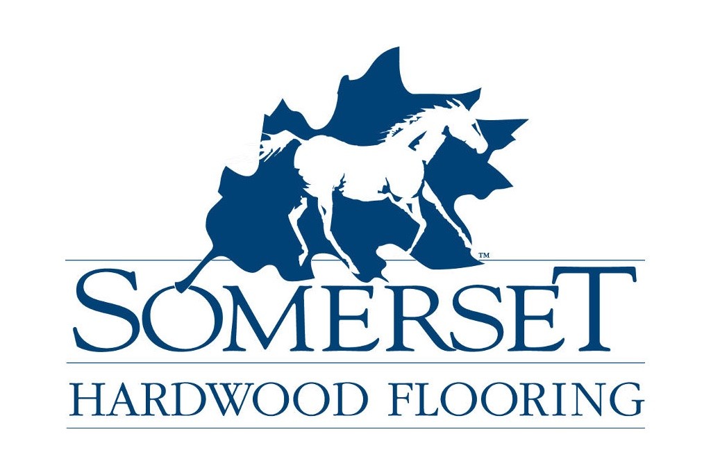 Somerset Hardwood Flooring | Luna Flooring Gallery