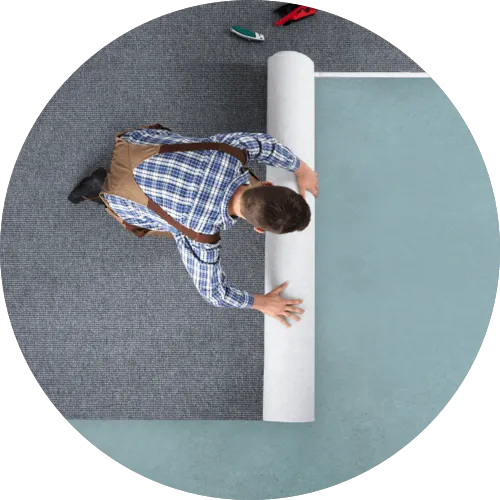 imgi_11_Carpet-Install-Img-1