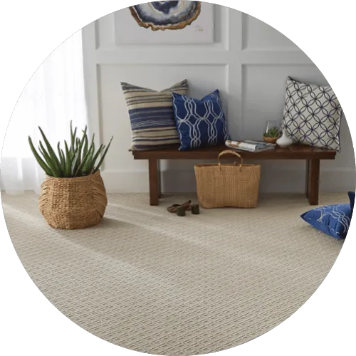 imgi_12_Carpet-Inspiration-Img-1