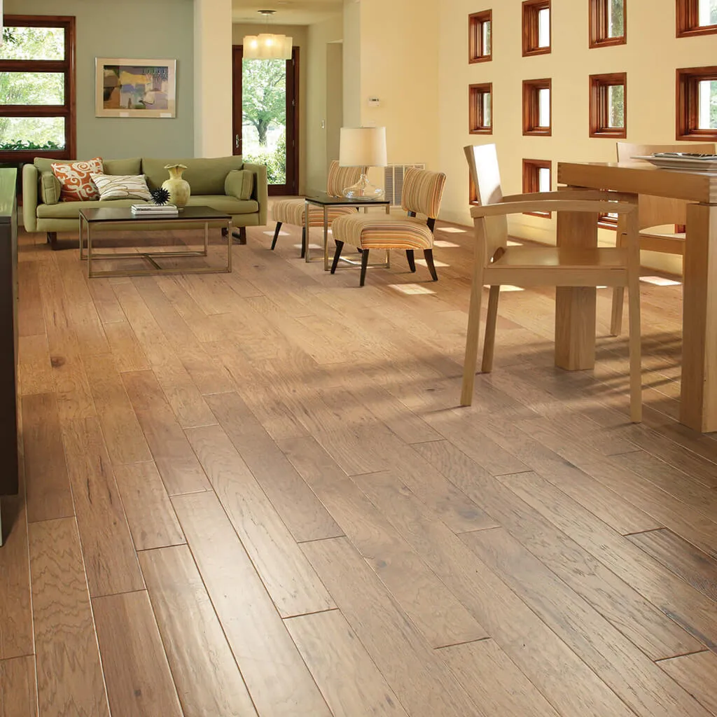 imgi_7_hardwood2 imgi_7_hardwood2