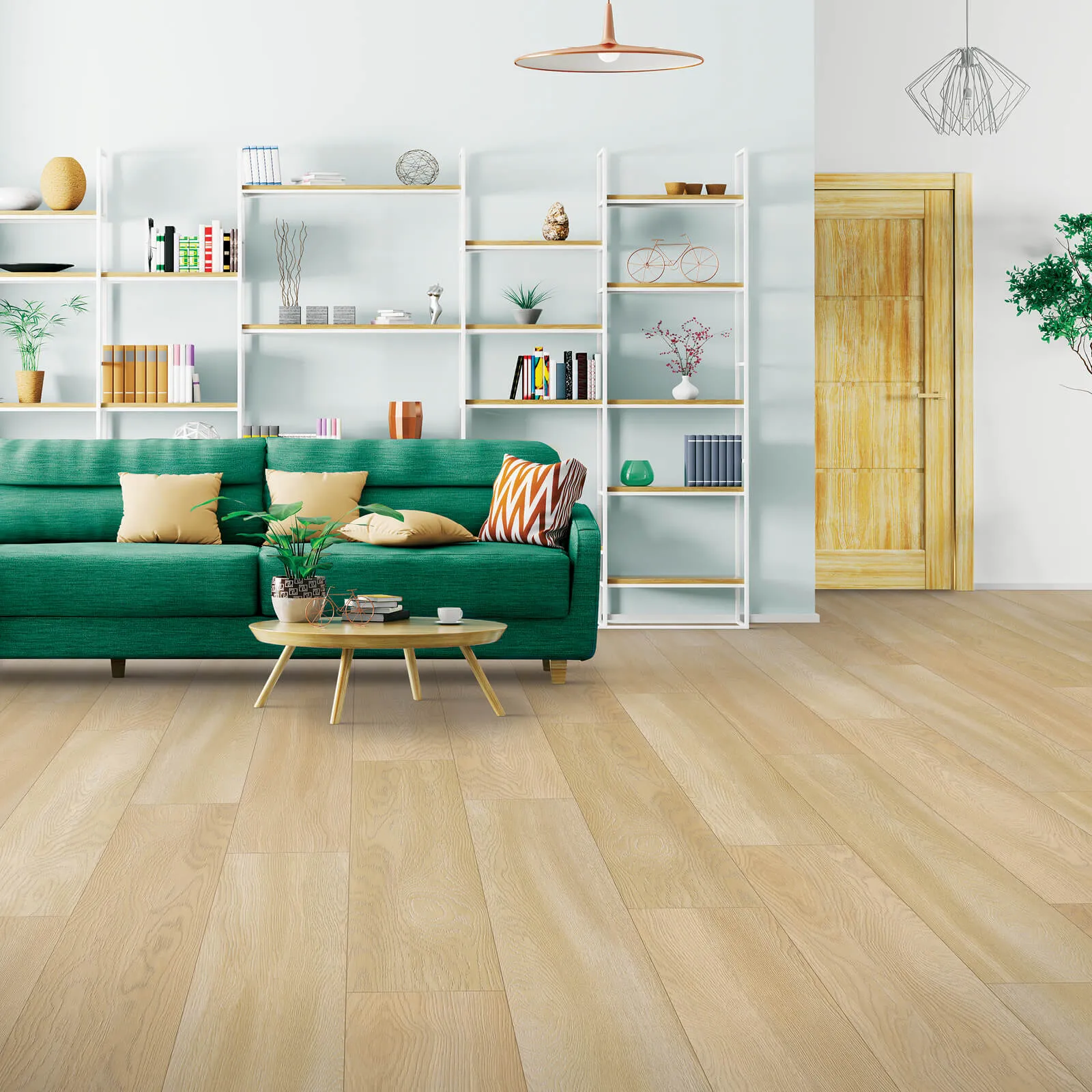 laminate-gallery-image