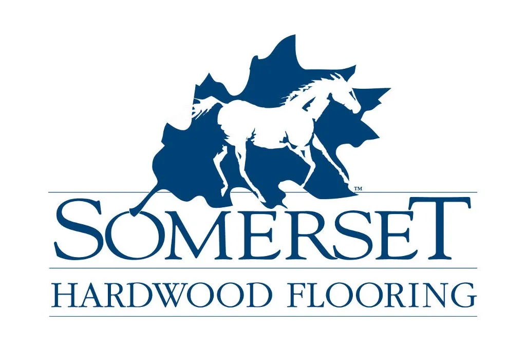 somerset-hardwood