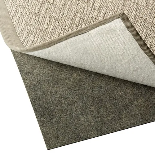 Shaw-Rug-Pad