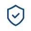 imgi_10_Warranty-Icon imgi_10_Warranty-Icon