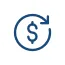 imgi_7_All-InclusivePricing-Icon imgi_7_All-InclusivePricing-Icon