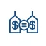 imgi_8_PriceMatch-Icon imgi_8_PriceMatch-Icon