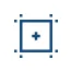 imgi_9_LaserMeasuring-Icon imgi_9_LaserMeasuring-Icon