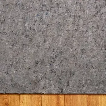 RugPadThumb RugPadThumb