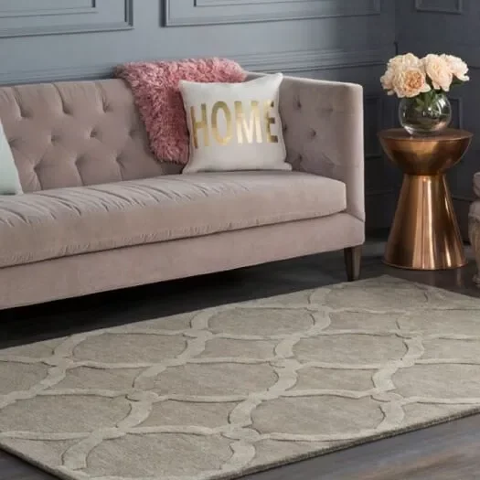 area-rug-square