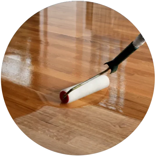 hardwood-resurfacing (1)