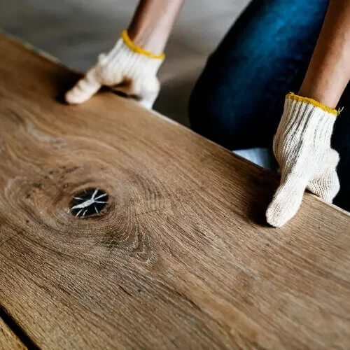 imgi_10_Hardwood-Installation imgi_10_Hardwood-Installation