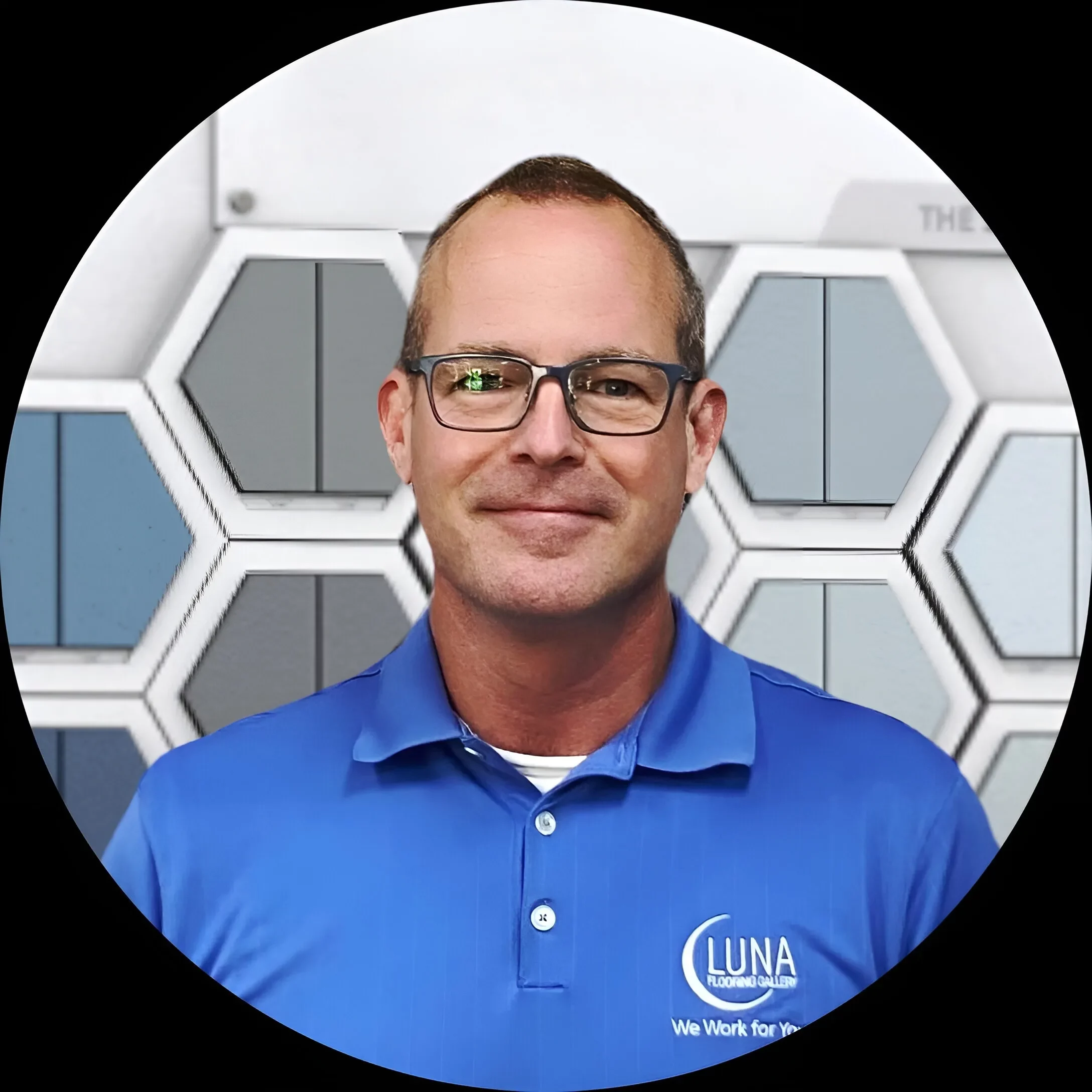 imgi_6_Headshot_John_Kildeer