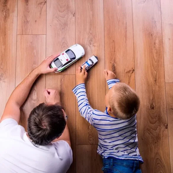 laminate-care-afterinstall