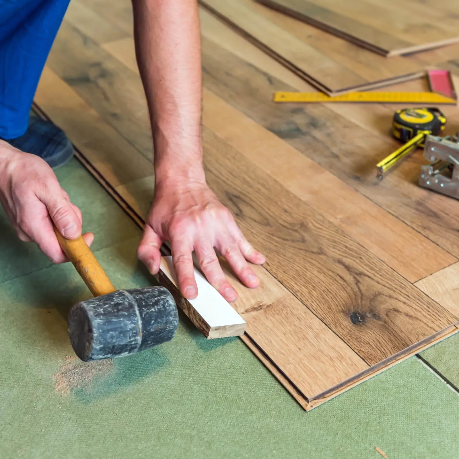 laminate_installation8_1600x1600